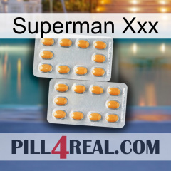 Superman Xxx cialis4